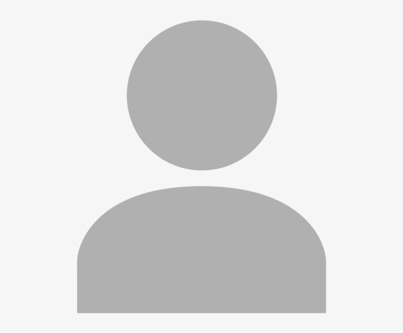 Photo of TODD ACHILLES